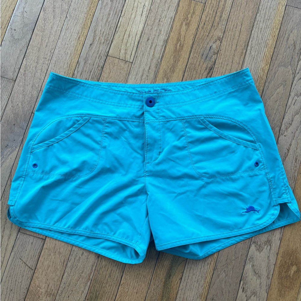 Pelagic Womens Board Shorts